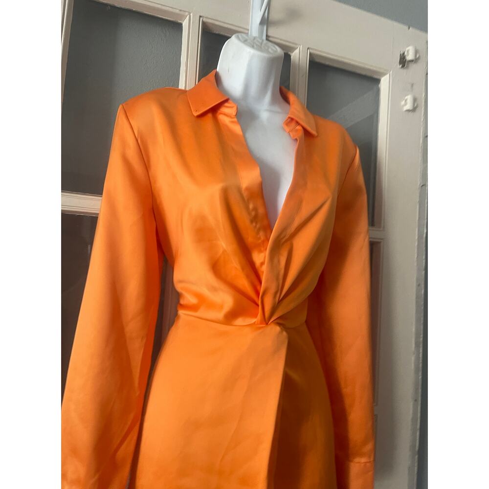 House Of‎ Harlow 1960 Dress - Picture 6 of 8